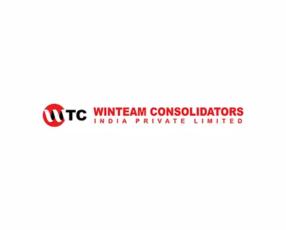 jwr-clientlogo07