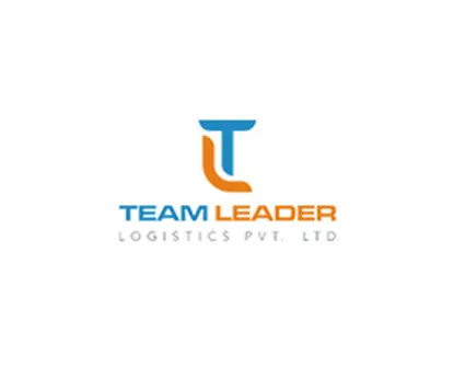 jwr-clientlogo09